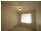 24 Clarence Avenue, Klemzig SA 5087