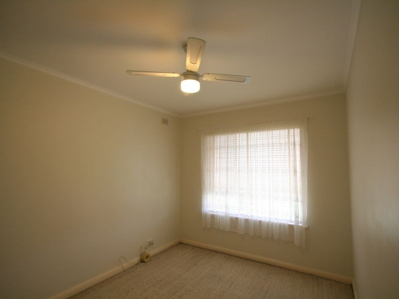 24 Clarence Avenue, Klemzig SA 5087
