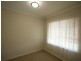 24 Clarence Avenue, Klemzig SA 5087