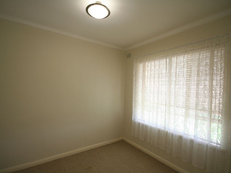 24 Clarence Avenue, Klemzig SA 5087