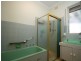 24 Clarence Avenue, Klemzig SA 5087
