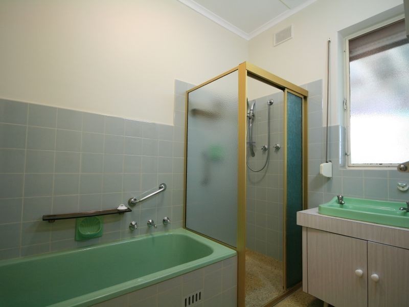 24 Clarence Avenue, Klemzig SA 5087