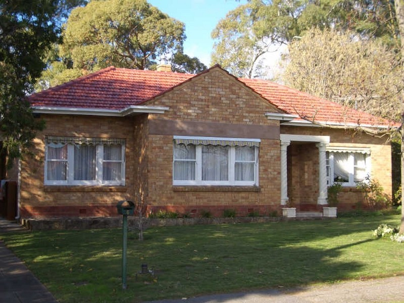 6 Brigalow Avenue, Kensington Gardens SA 5068