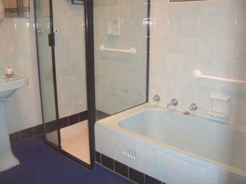 6 Brigalow Avenue, Kensington Gardens SA 5068