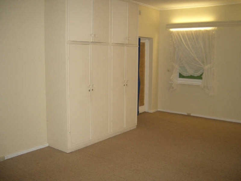 6 Brigalow Avenue, Kensington Gardens SA 5068