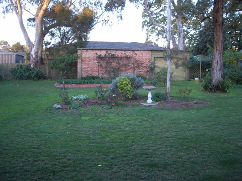 6 Brigalow Avenue, Kensington Gardens SA 5068