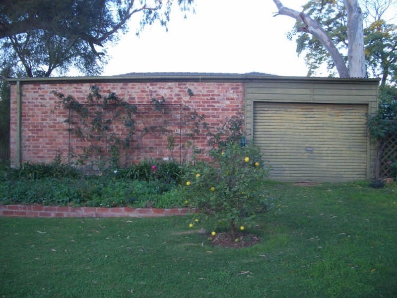 6 Brigalow Avenue, Kensington Gardens SA 5068