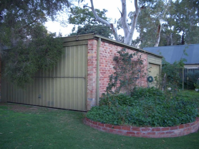 6 Brigalow Avenue, Kensington Gardens SA 5068