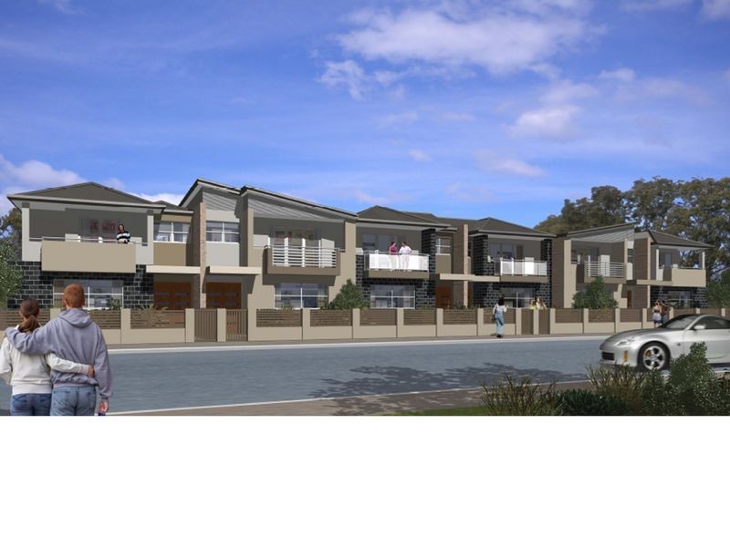 5 River Street, Marden SA 5070