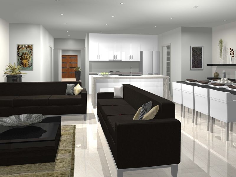 5 River Street, Marden SA 5070