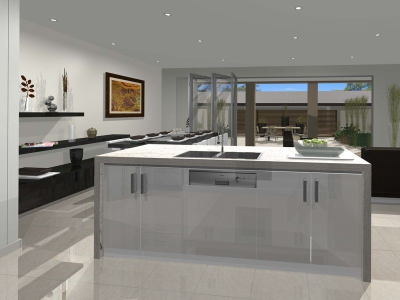 5 River Street, Marden SA 5070