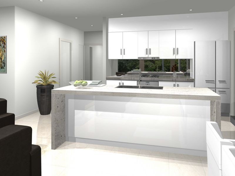 5 River Street, Marden SA 5070