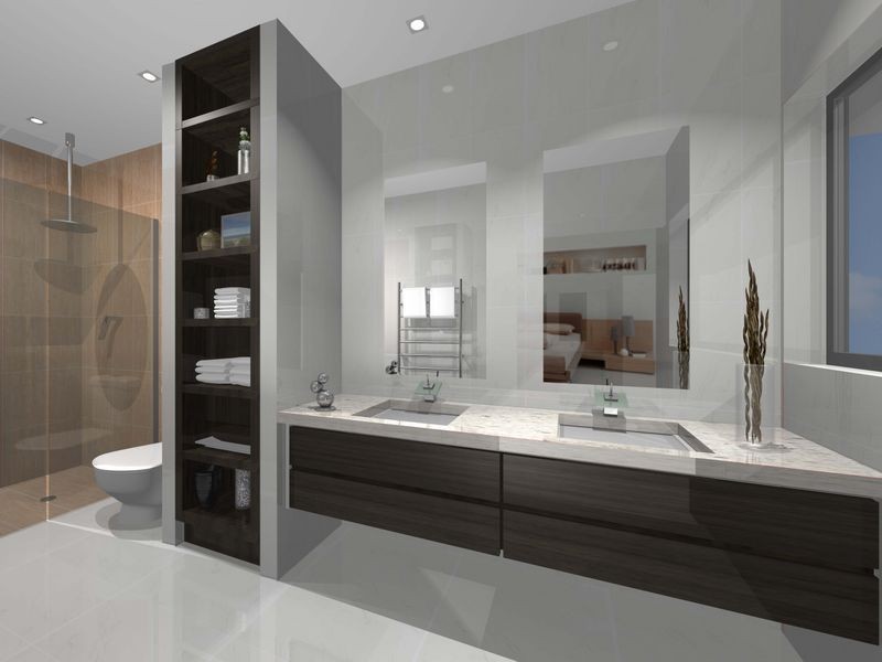 5 River Street, Marden SA 5070