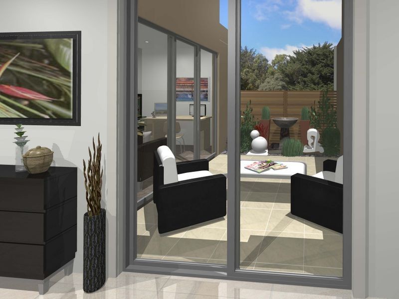 5 River Street, Marden SA 5070