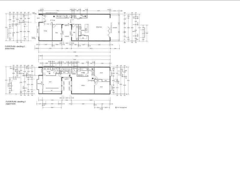 5 River Street, Marden SA 5070