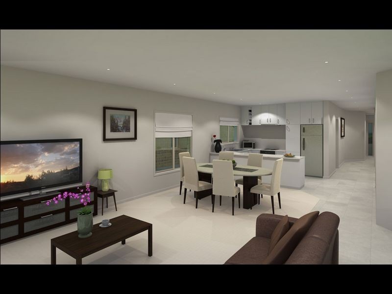 36-38 Milne Road, Para Hills SA 5096