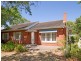 59 Lambert Road, Joslin SA 5070