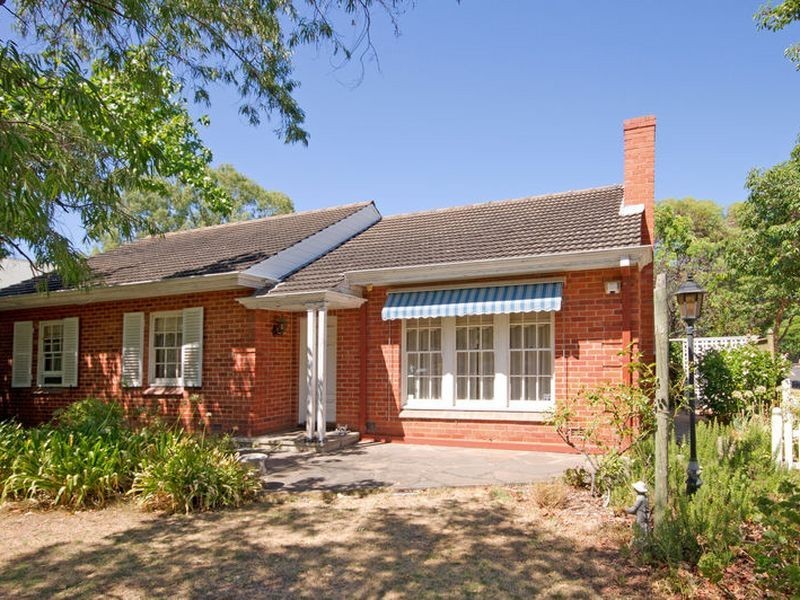 59 Lambert Road, Joslin SA 5070