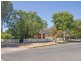 59 Lambert Road, Joslin SA 5070