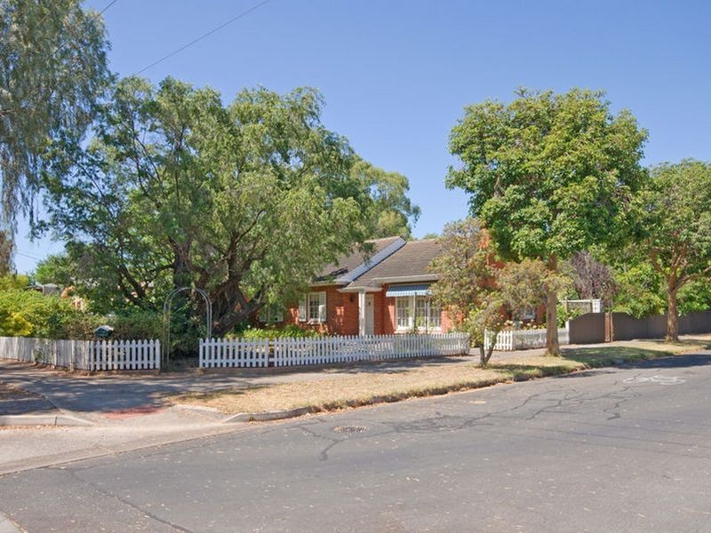 59 Lambert Road, Joslin SA 5070