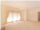 59 Lambert Road, Joslin SA 5070