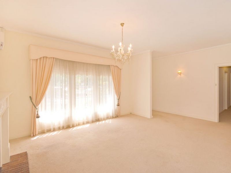 59 Lambert Road, Joslin SA 5070