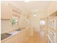 59 Lambert Road, Joslin SA 5070