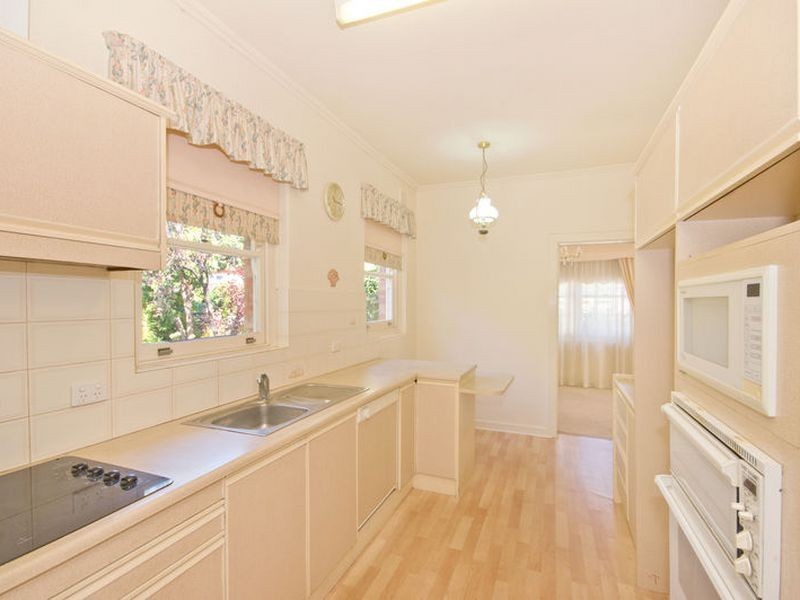 59 Lambert Road, Joslin SA 5070