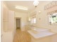59 Lambert Road, Joslin SA 5070
