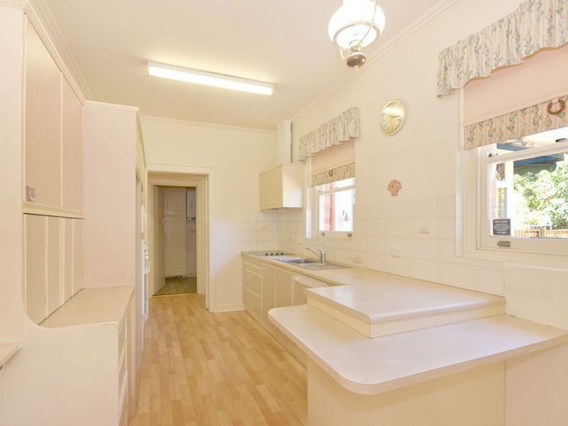 59 Lambert Road, Joslin SA 5070
