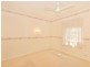 59 Lambert Road, Joslin SA 5070