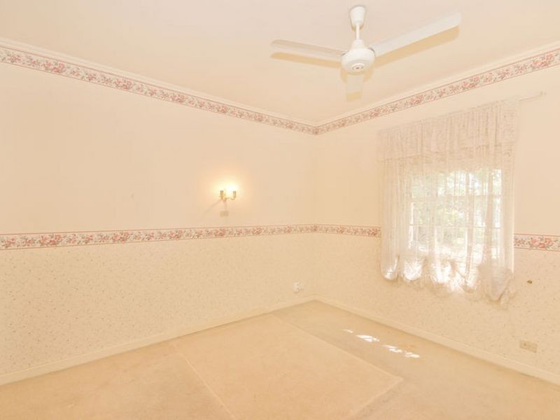 59 Lambert Road, Joslin SA 5070