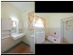 59 Lambert Road, Joslin SA 5070