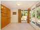 59 Lambert Road, Joslin SA 5070