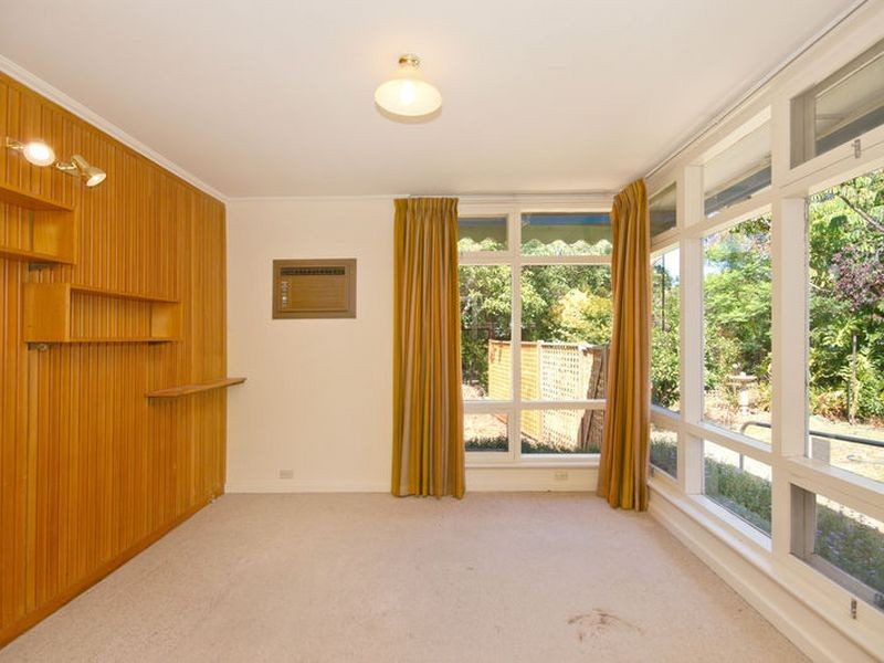 59 Lambert Road, Joslin SA 5070