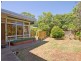 59 Lambert Road, Joslin SA 5070