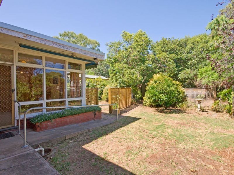 59 Lambert Road, Joslin SA 5070