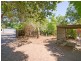 59 Lambert Road, Joslin SA 5070
