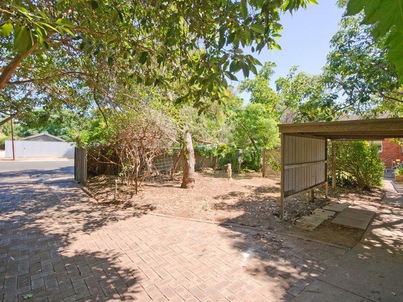 59 Lambert Road, Joslin SA 5070