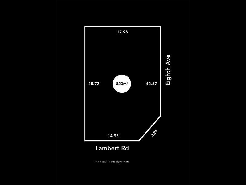 59 Lambert Road, Joslin SA 5070