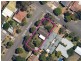 59 Lambert Road, Joslin SA 5070