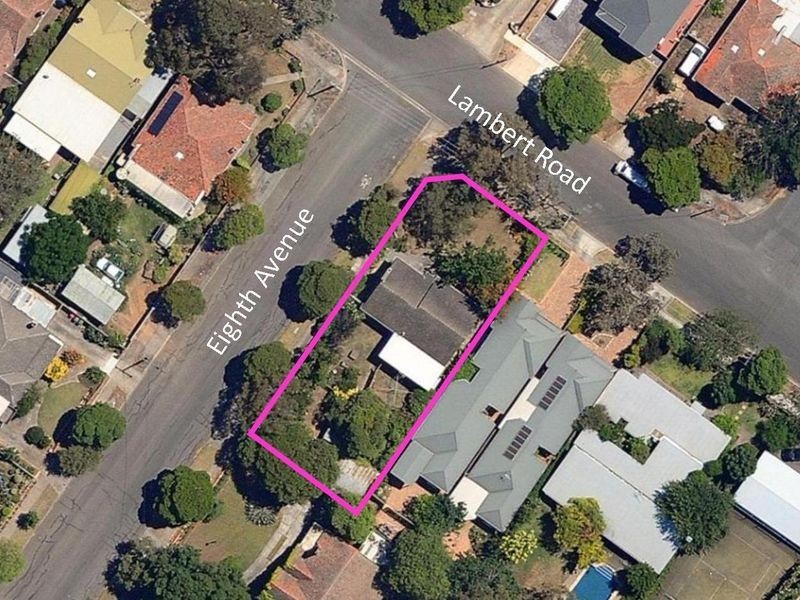 59 Lambert Road, Joslin SA 5070