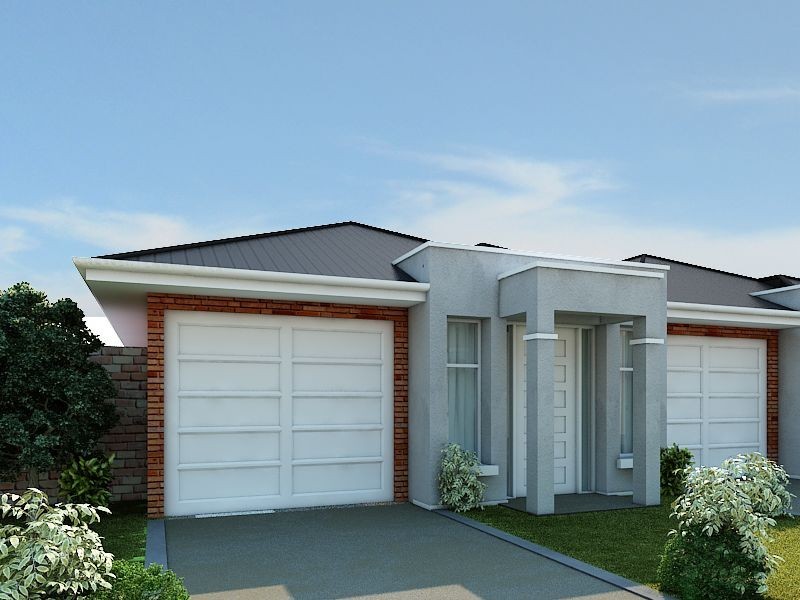 2/8 Vulcan Avenue, Modbury Heights SA 5092