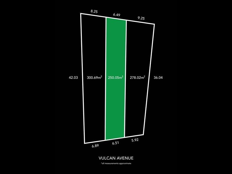 2/8 Vulcan Avenue, Modbury Heights SA 5092