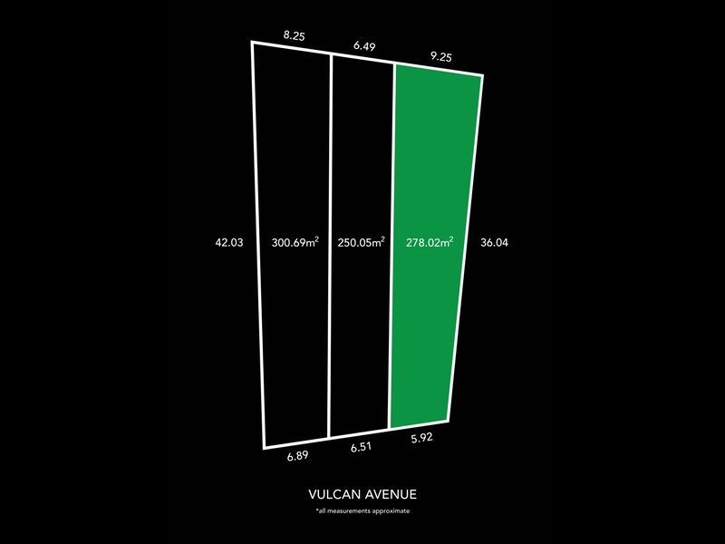 3/8 Vulcan Avenue, Modbury Heights SA 5092