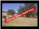 Lot 13 Precolumb Road, One Tree Hill SA 5114