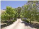 Lot 13 Precolumb Road, One Tree Hill SA 5114