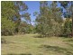 Lot 13 Precolumb Road, One Tree Hill SA 5114