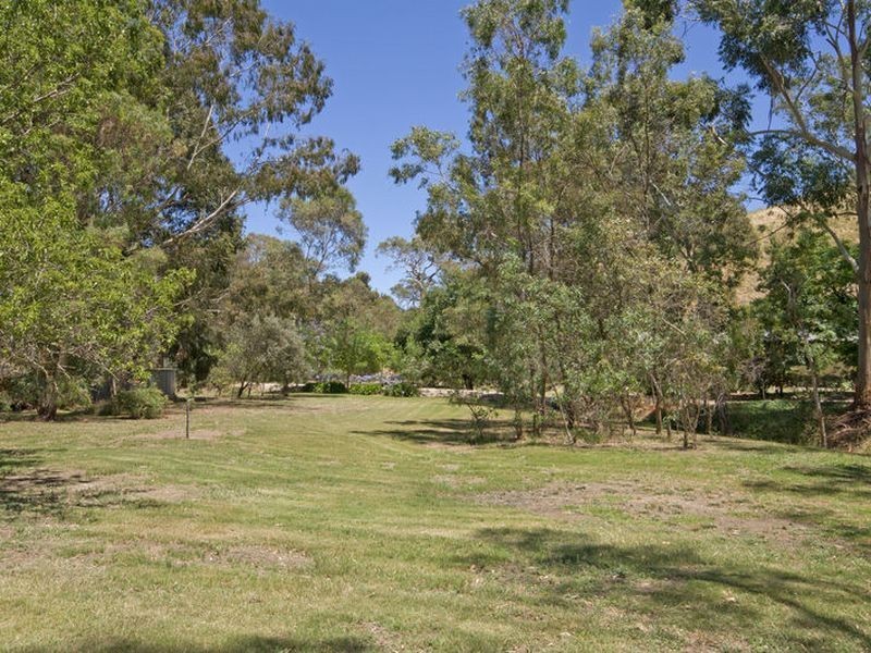 Lot 13 Precolumb Road, One Tree Hill SA 5114