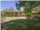 Lot 13 Precolumb Road, One Tree Hill SA 5114